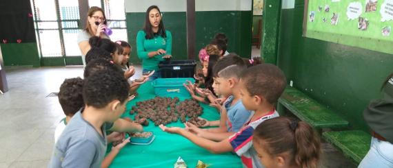 Palestra e oficina - educacao ambiental (1).jpeg
